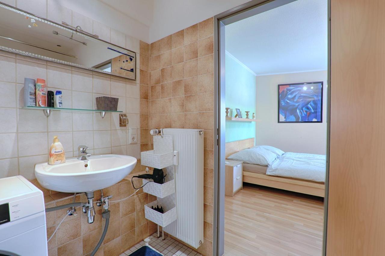 H-apartments